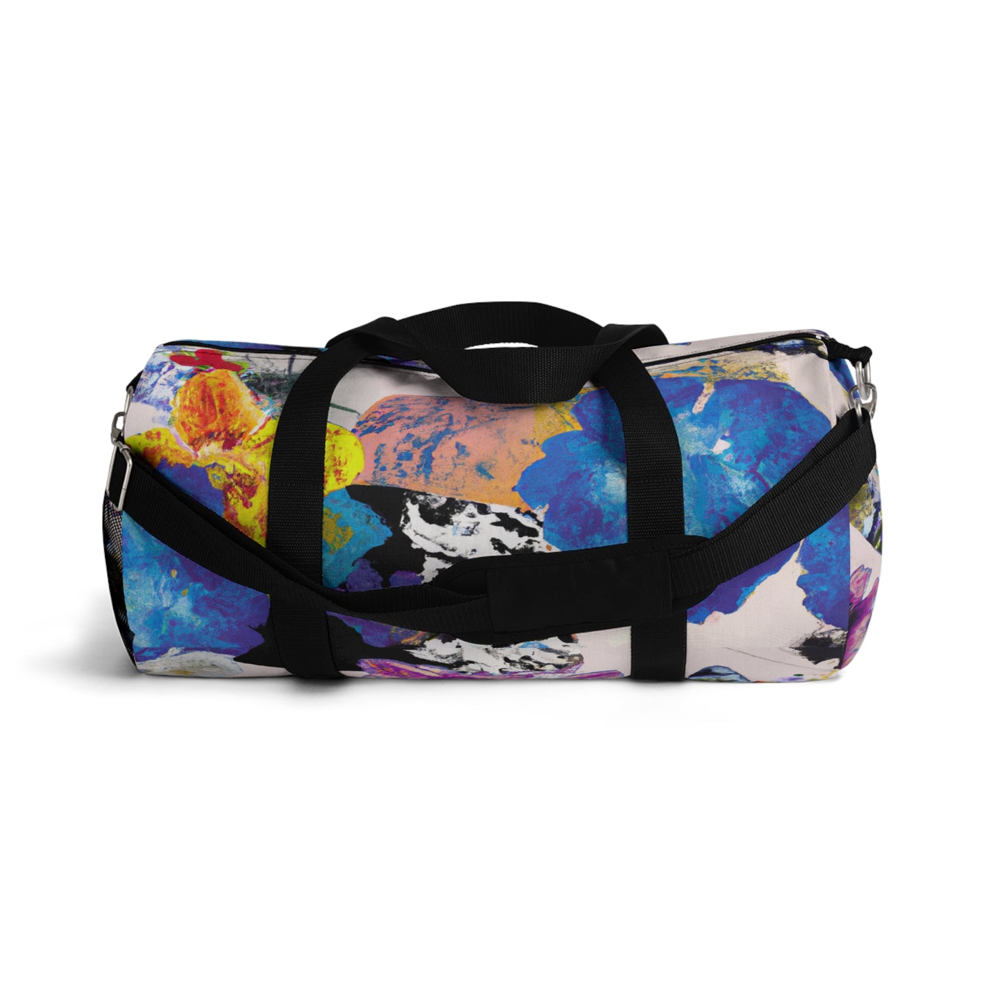 Kalli Elixir Duffle Bag