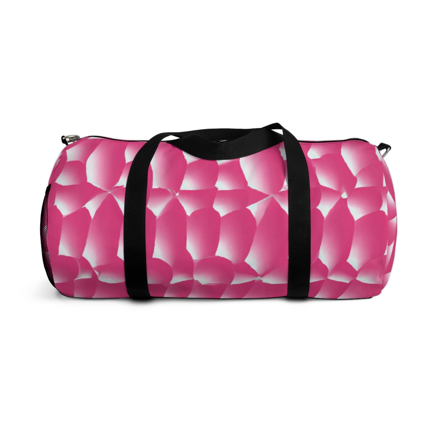 Rosita Voica Duffle Bag