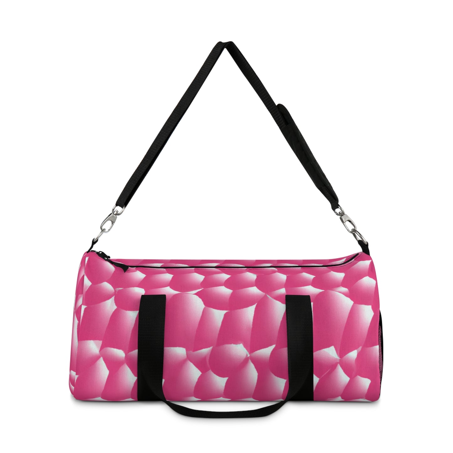 Rosita Voica Duffle Bag