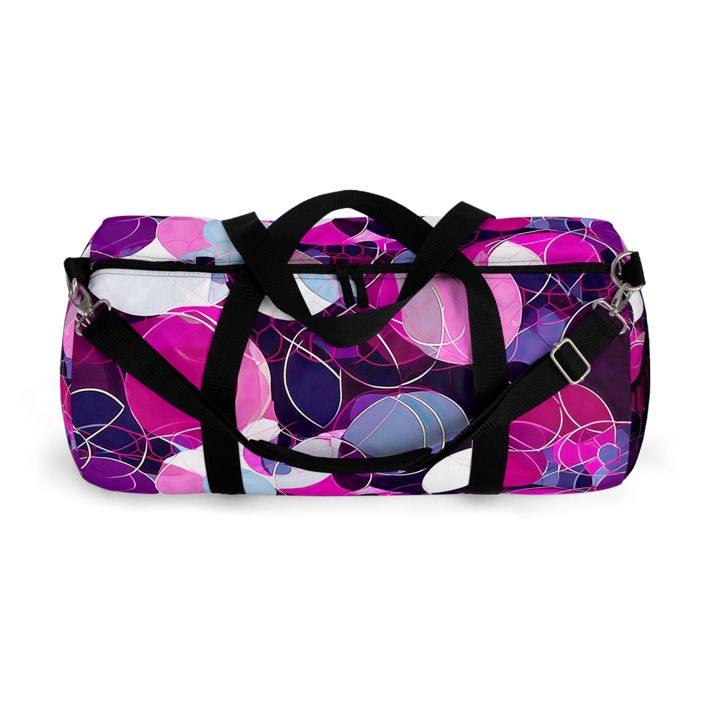 Kinetic Potential Duffle Bag