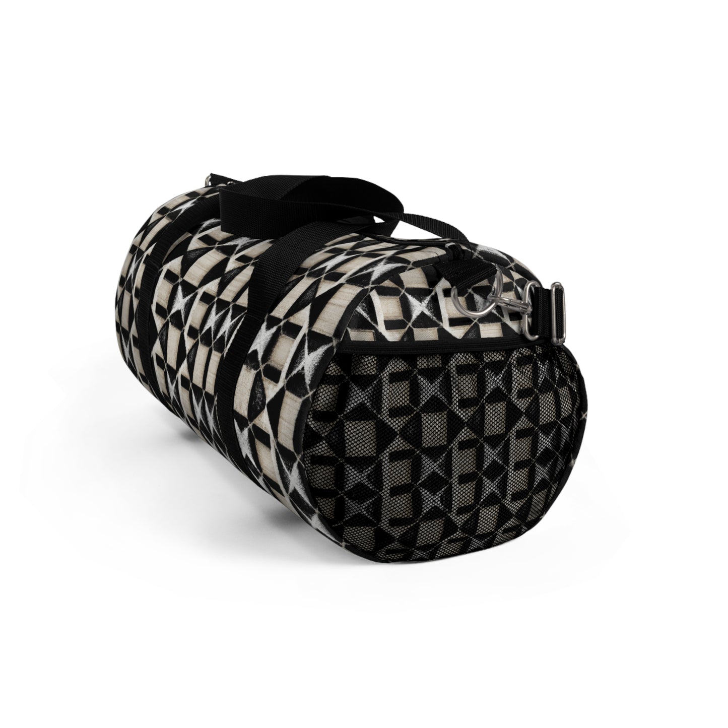 Xi King Duffle Bag