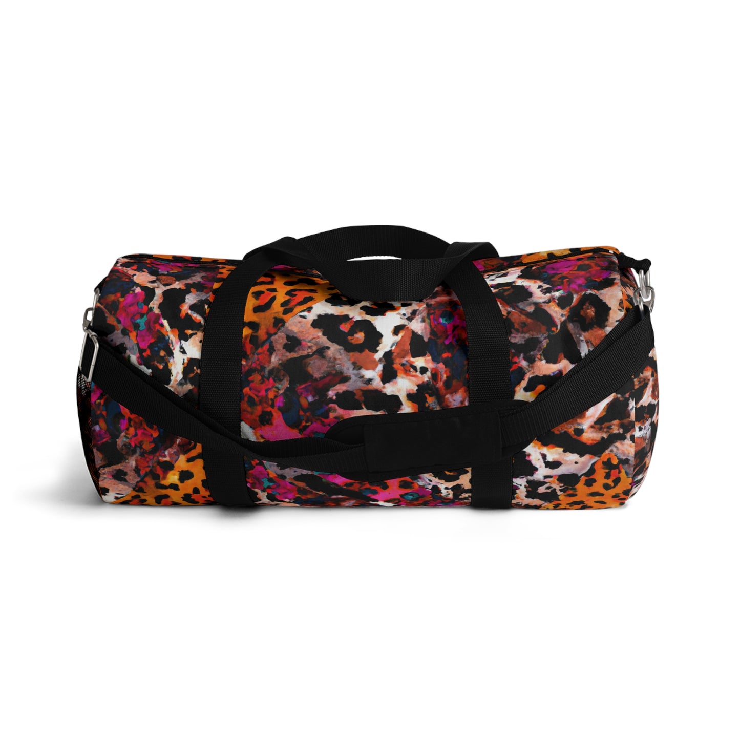 Kryto Bloom Duffle Bag