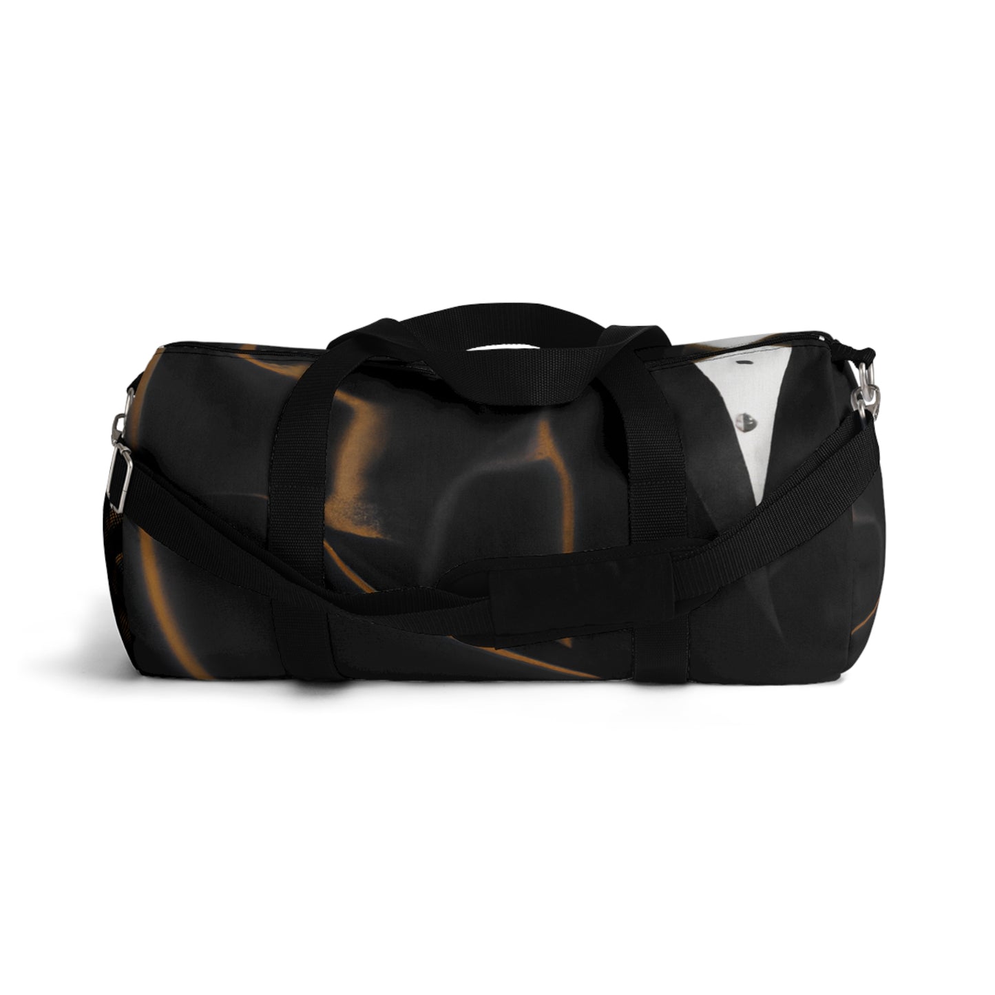 T. Fashion Duffle Bag