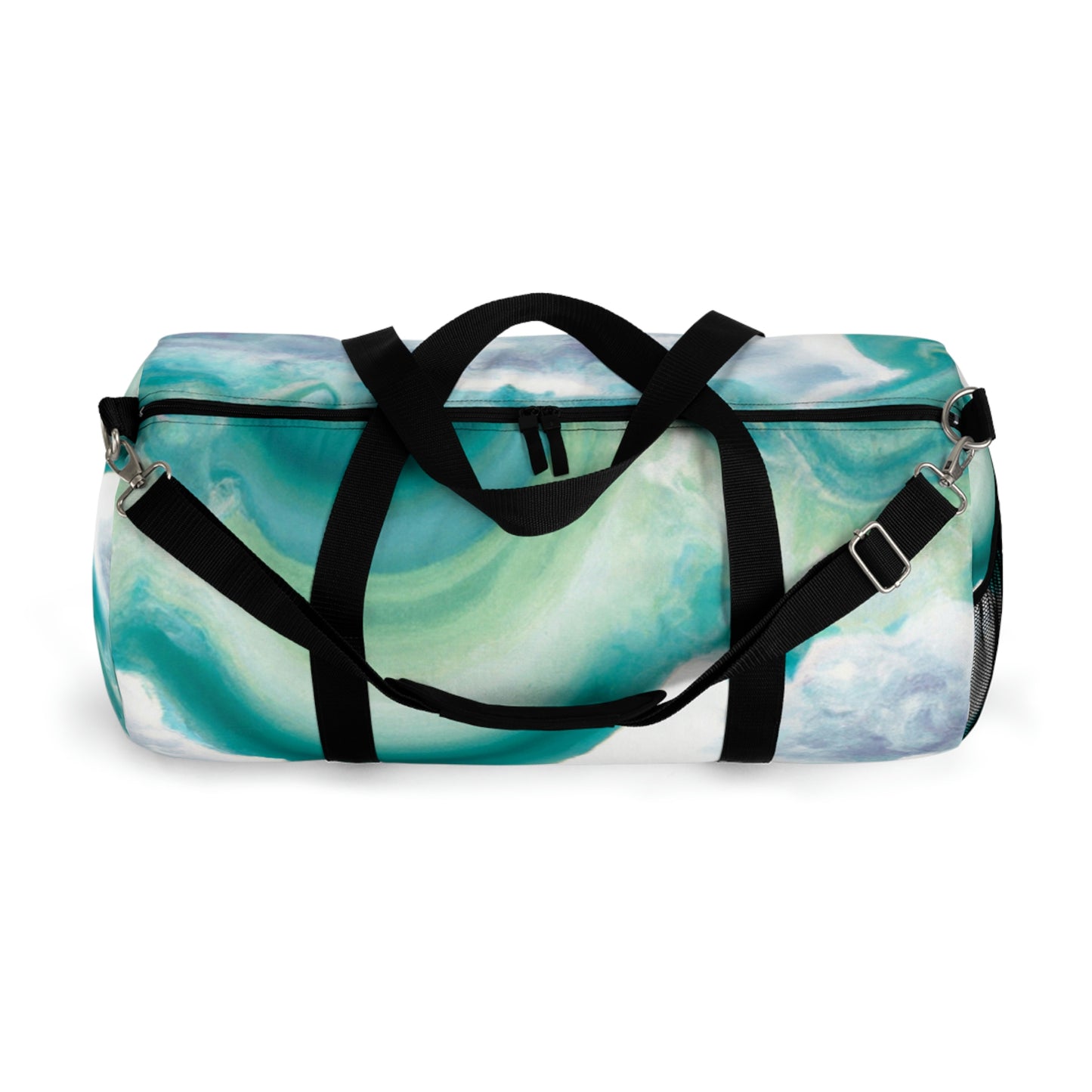 Meadow Maven Duffle Bag