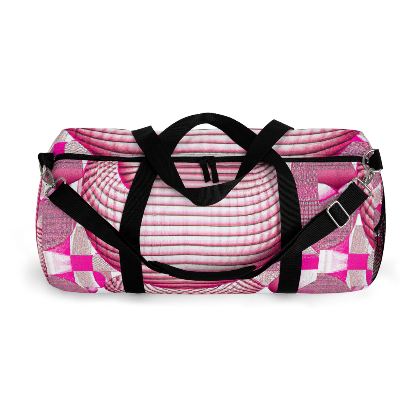 Rosita Clara Duffle Bag