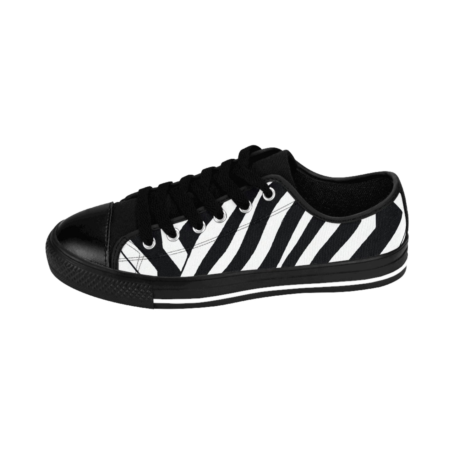 Cebra Touch Low Top Sneaker