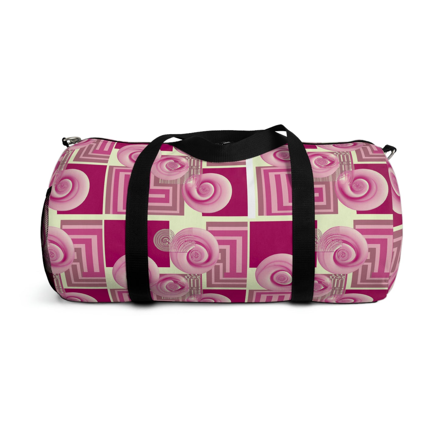 Rosita Marta Duffle Bag