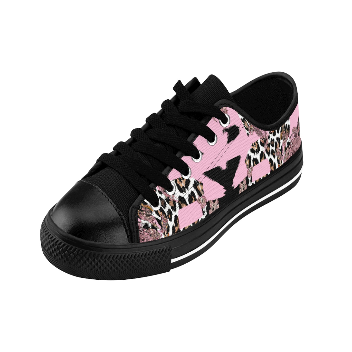 Rosita Cool Low Top Sneaker