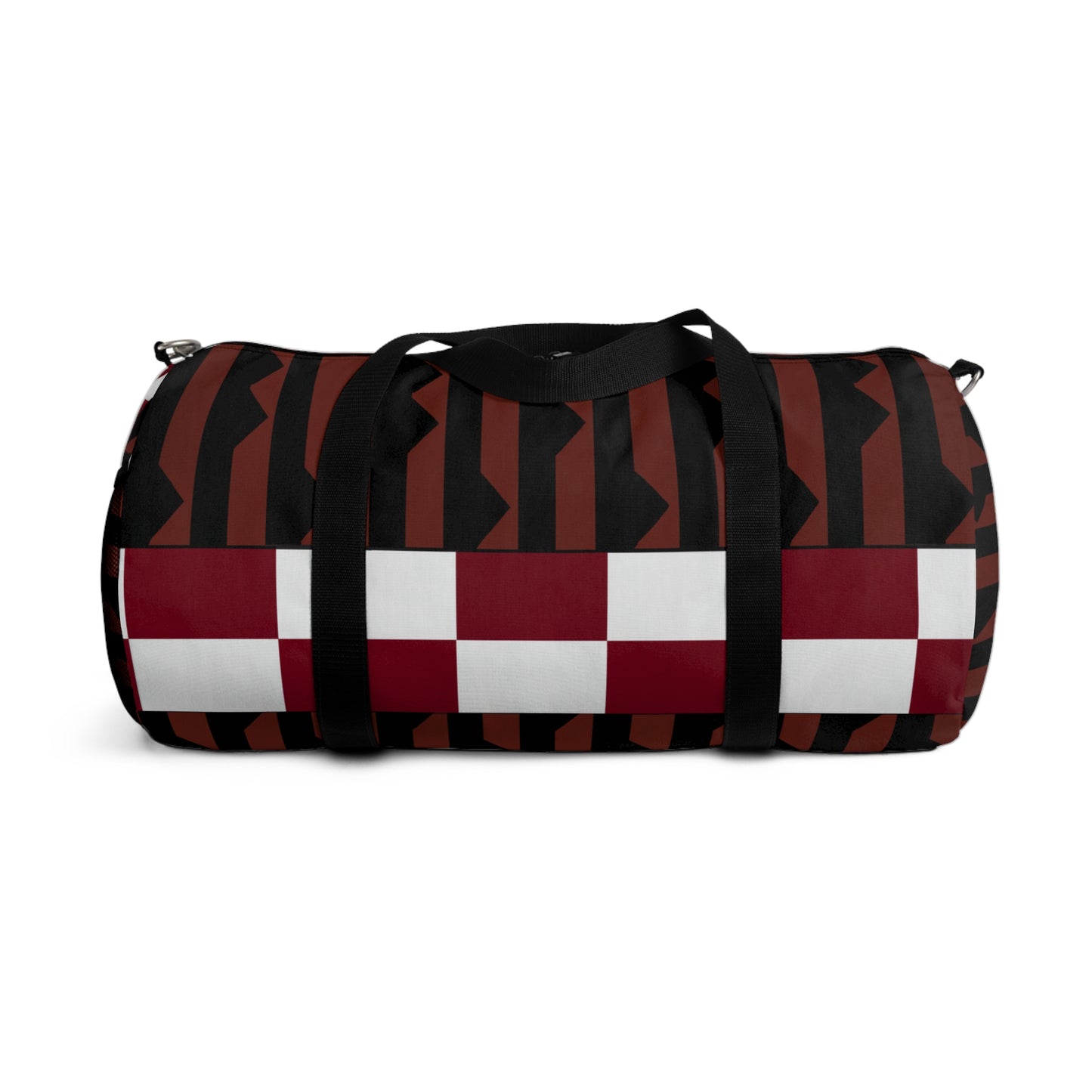 Kryto Alluri Duffle Bag