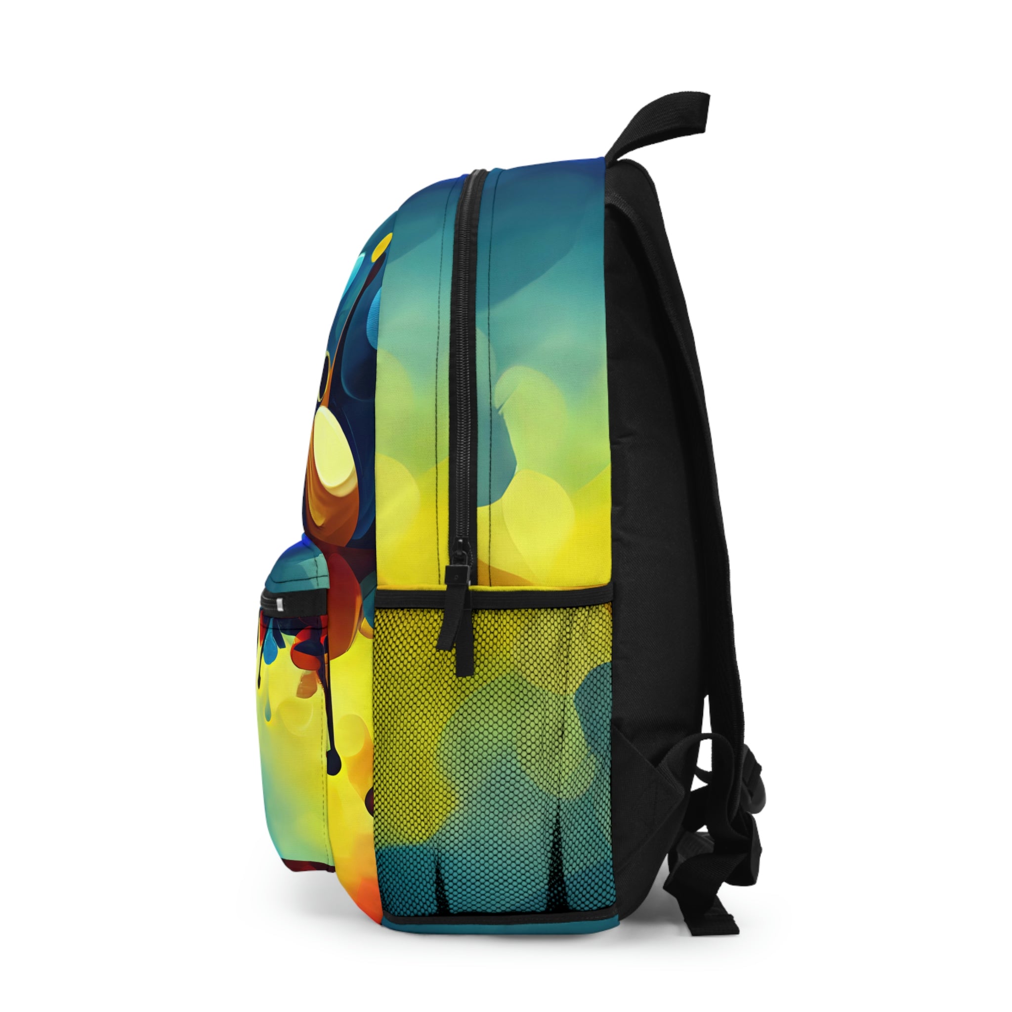 Cloudveil outlets Supernova backpack-NEW