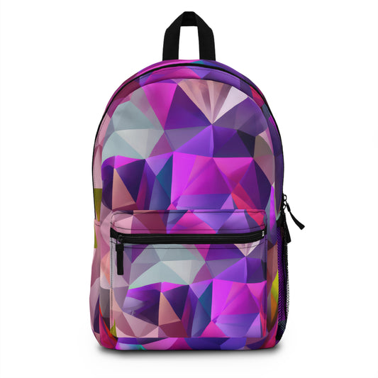 Sabimoon Essence Backpack