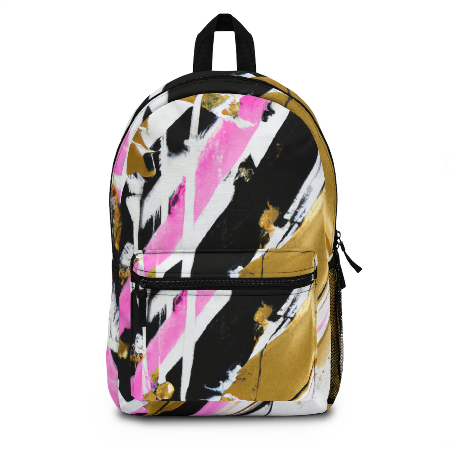Picasso Tulip Backpack