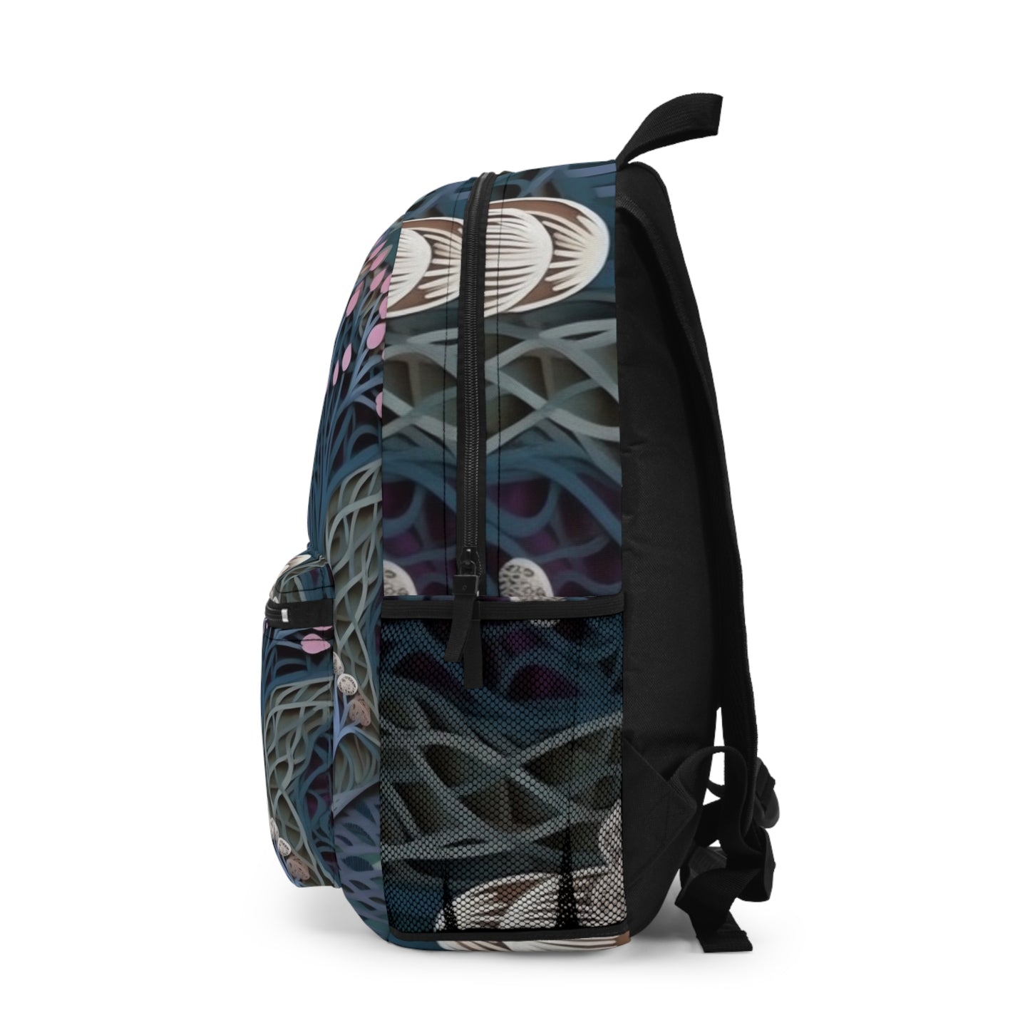 Sombra Vines Backpack