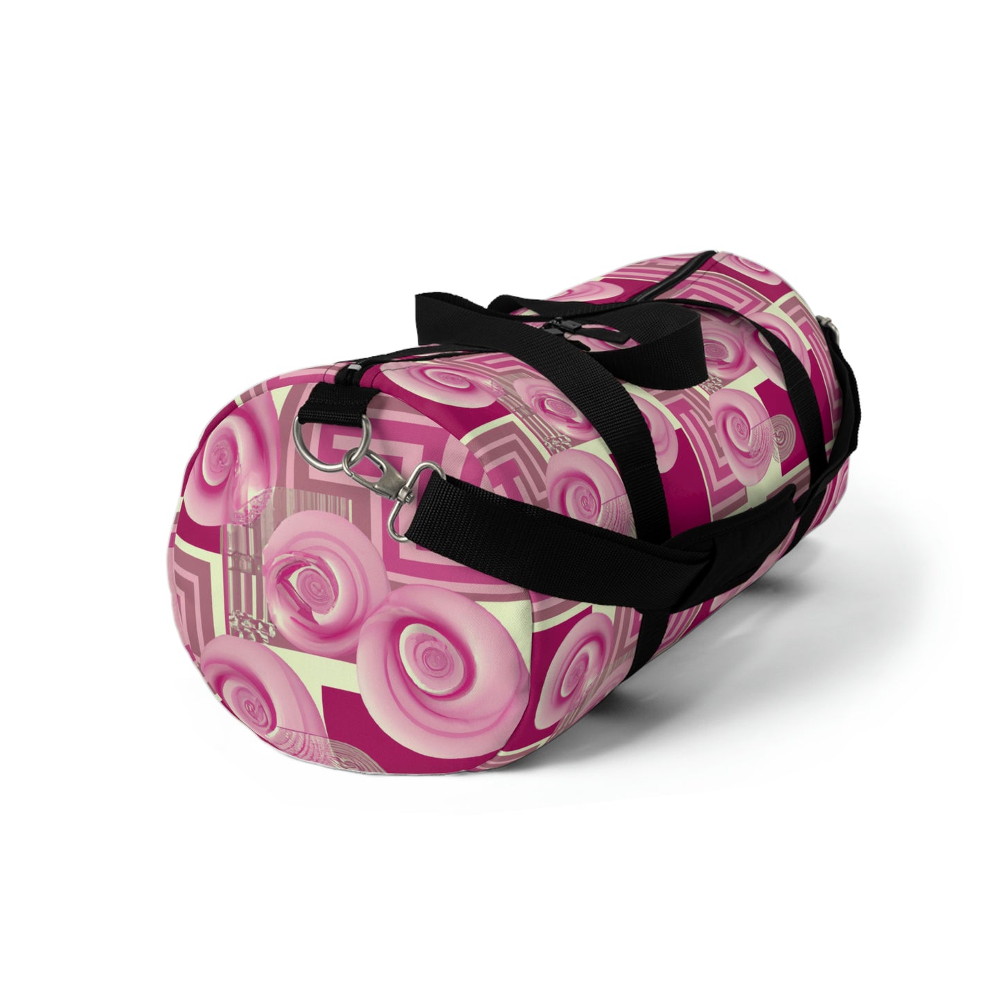 Rosita Marta Duffle Bag