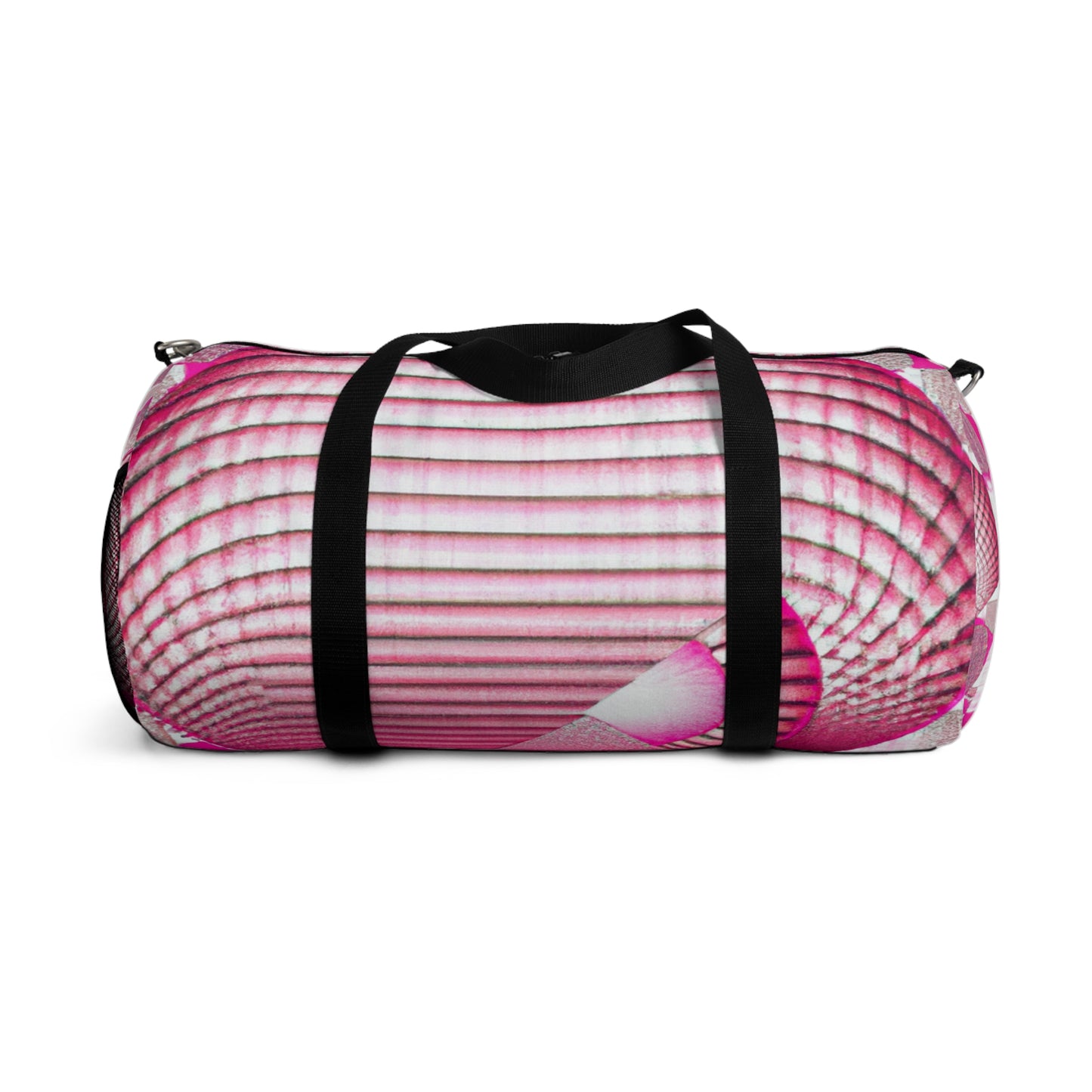 Rosita Clara Duffle Bag