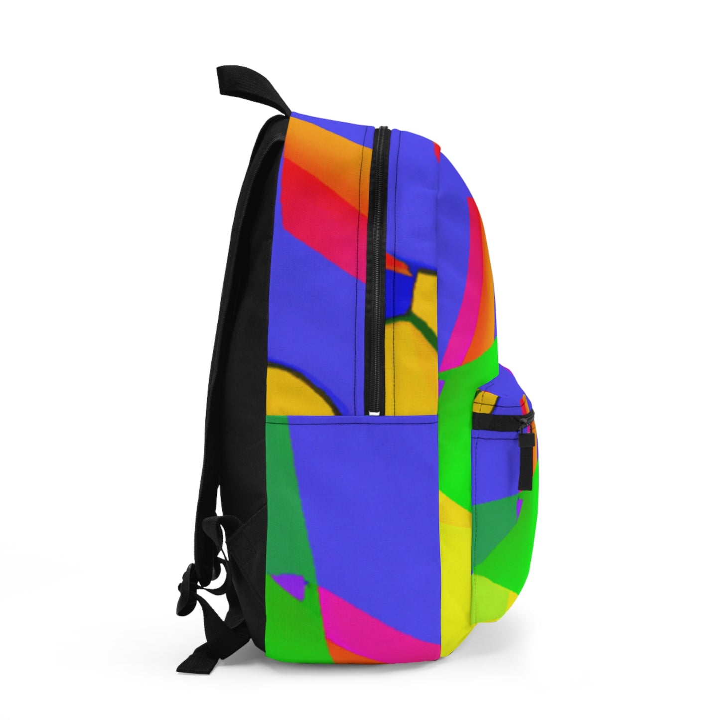 Aberlin Duster Backpack