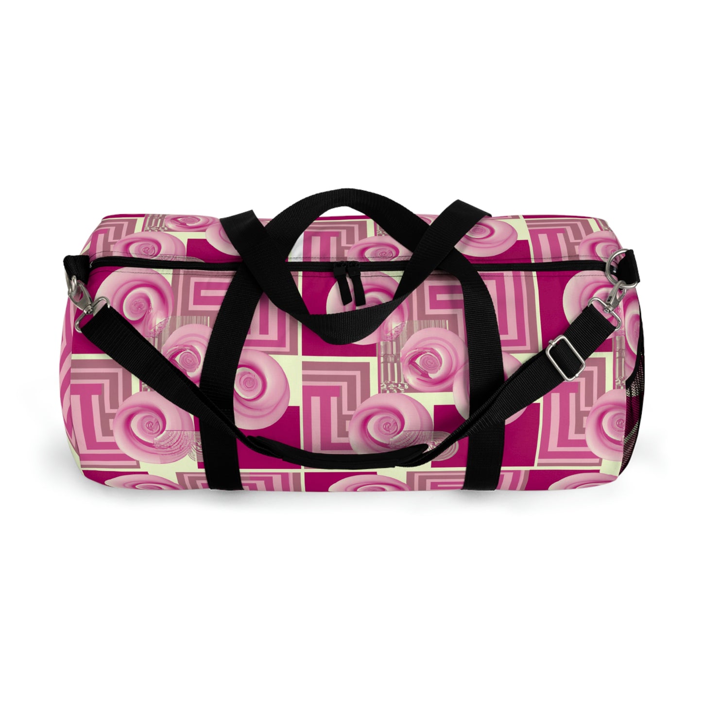 Rosita Marta Duffle Bag