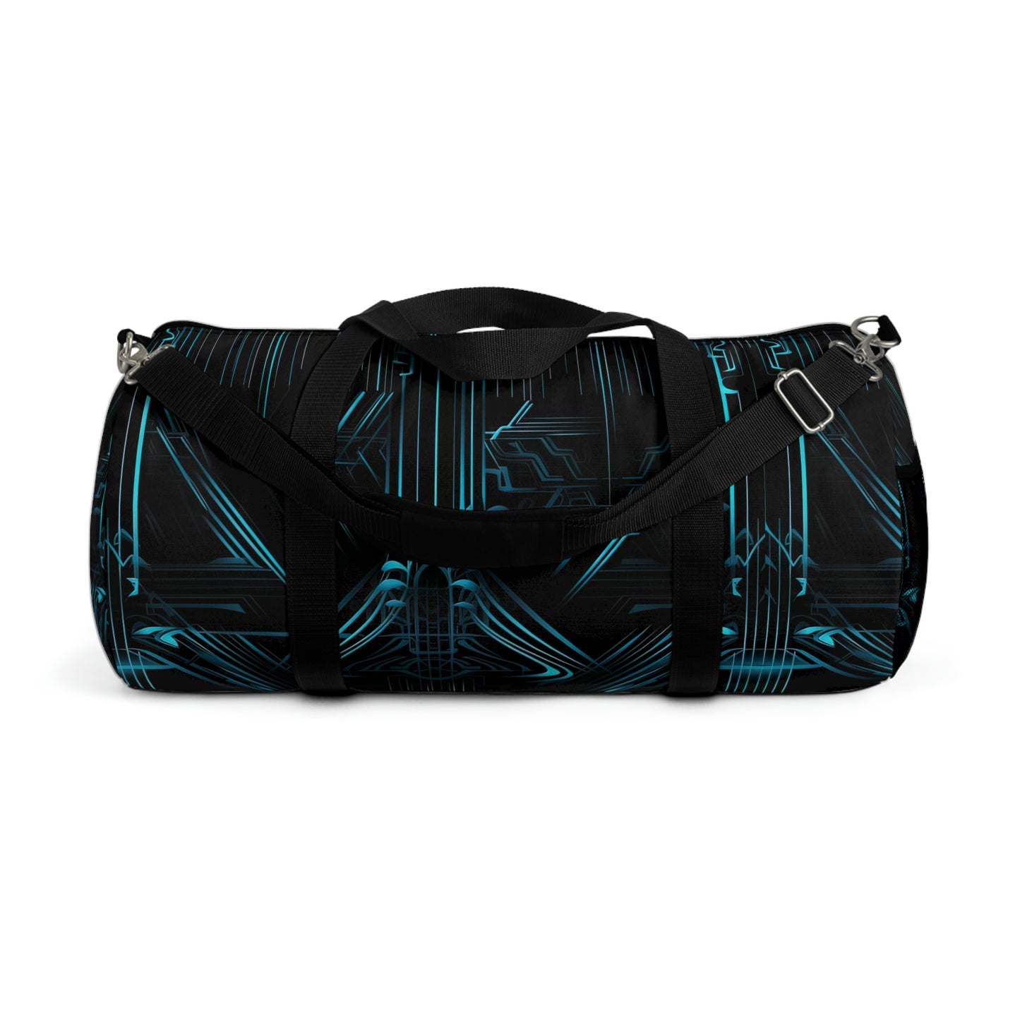 Kandoro Duffle Bag