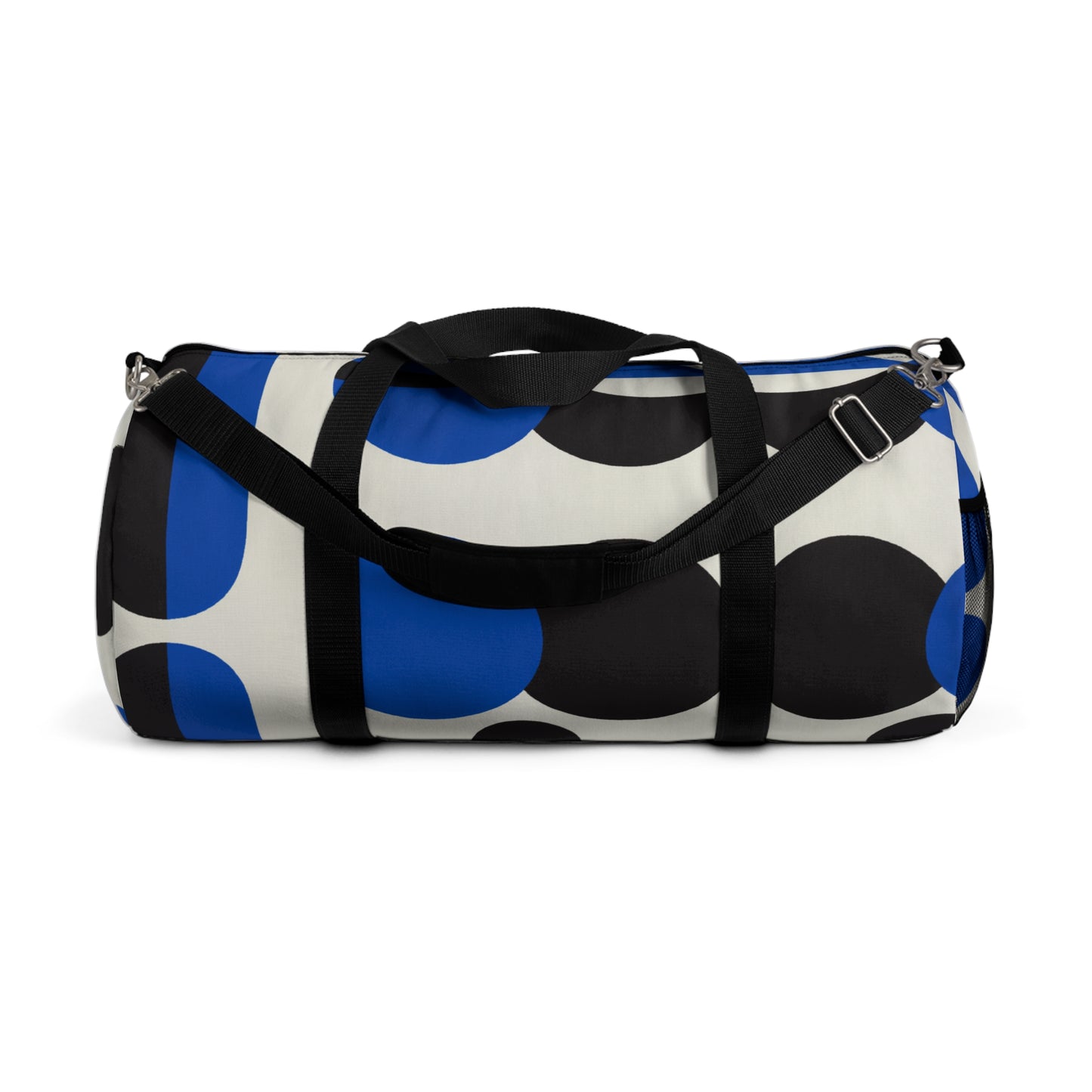 Vera Korso Duffle Bag