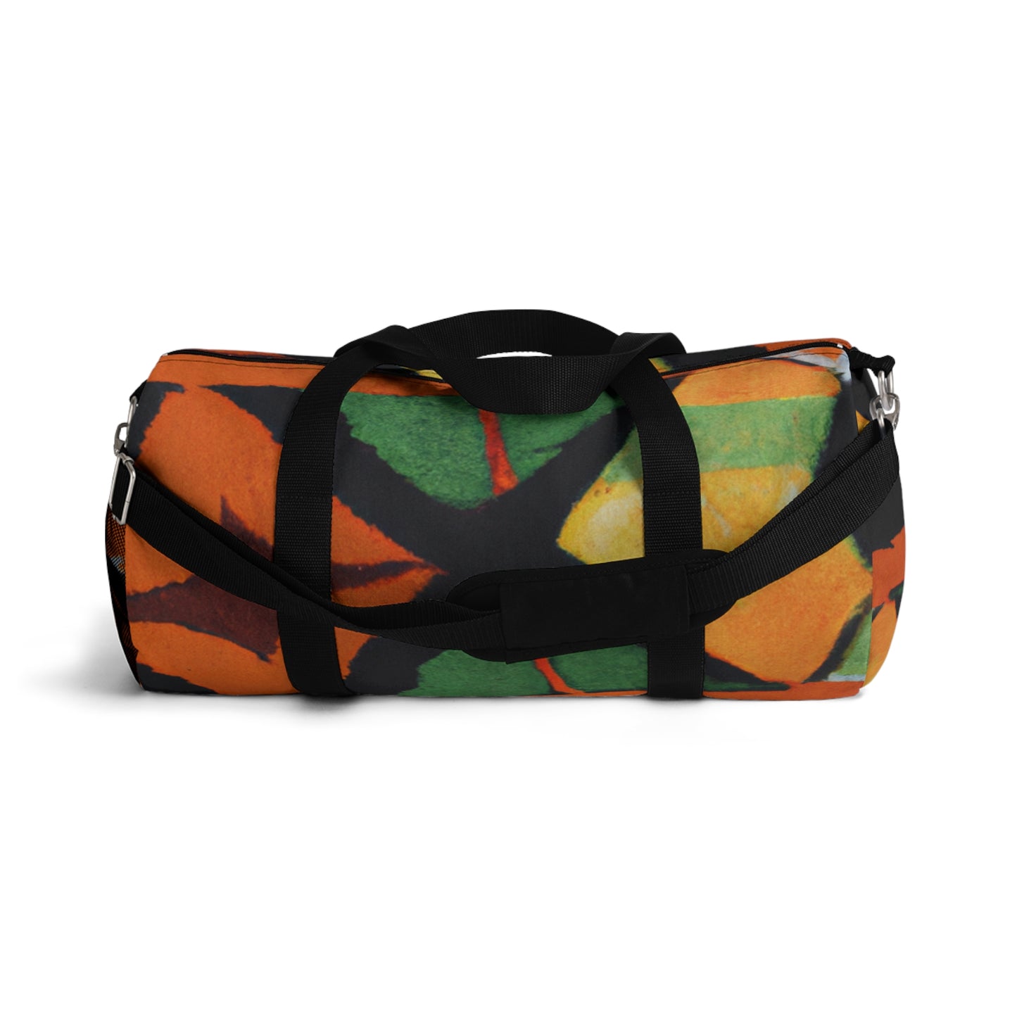 GillaMobe Duffel Bag