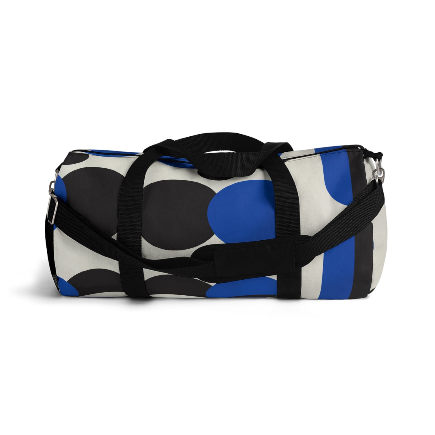 Vera Korso Duffle Bag