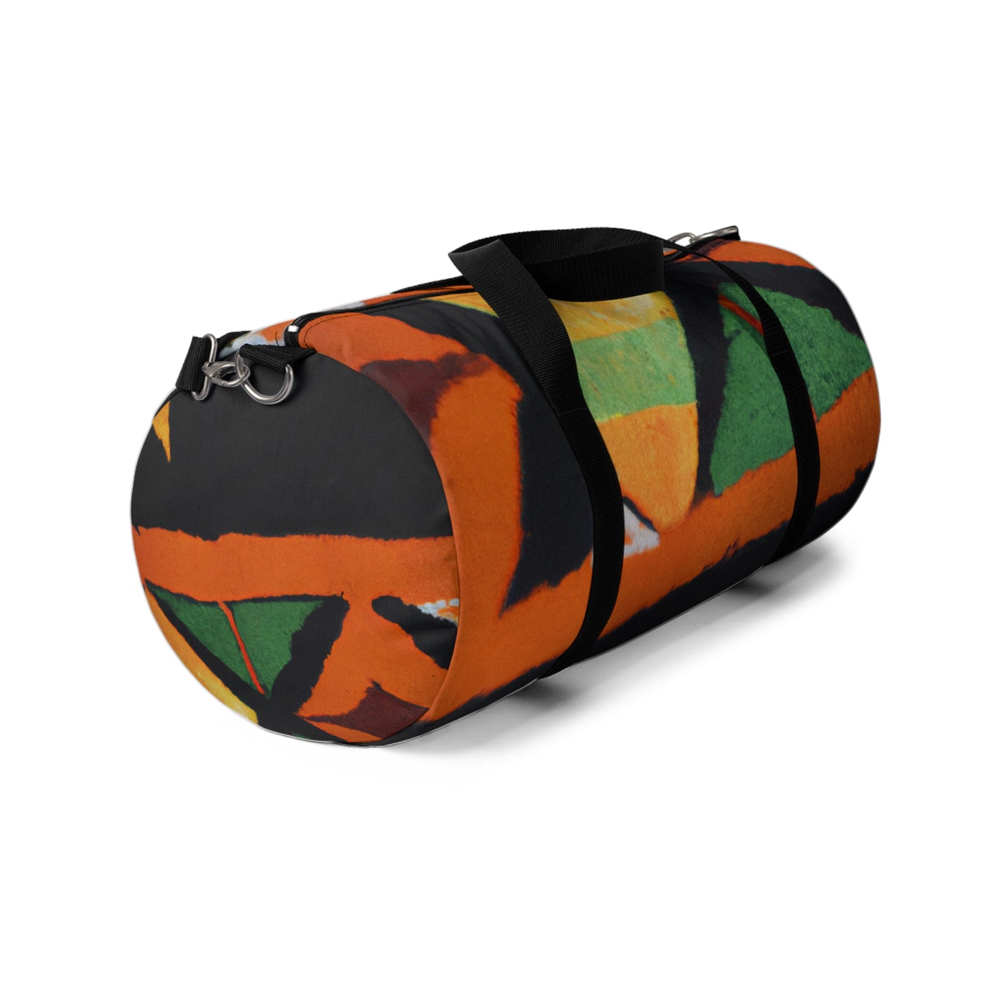 GillaMobe Duffel Bag