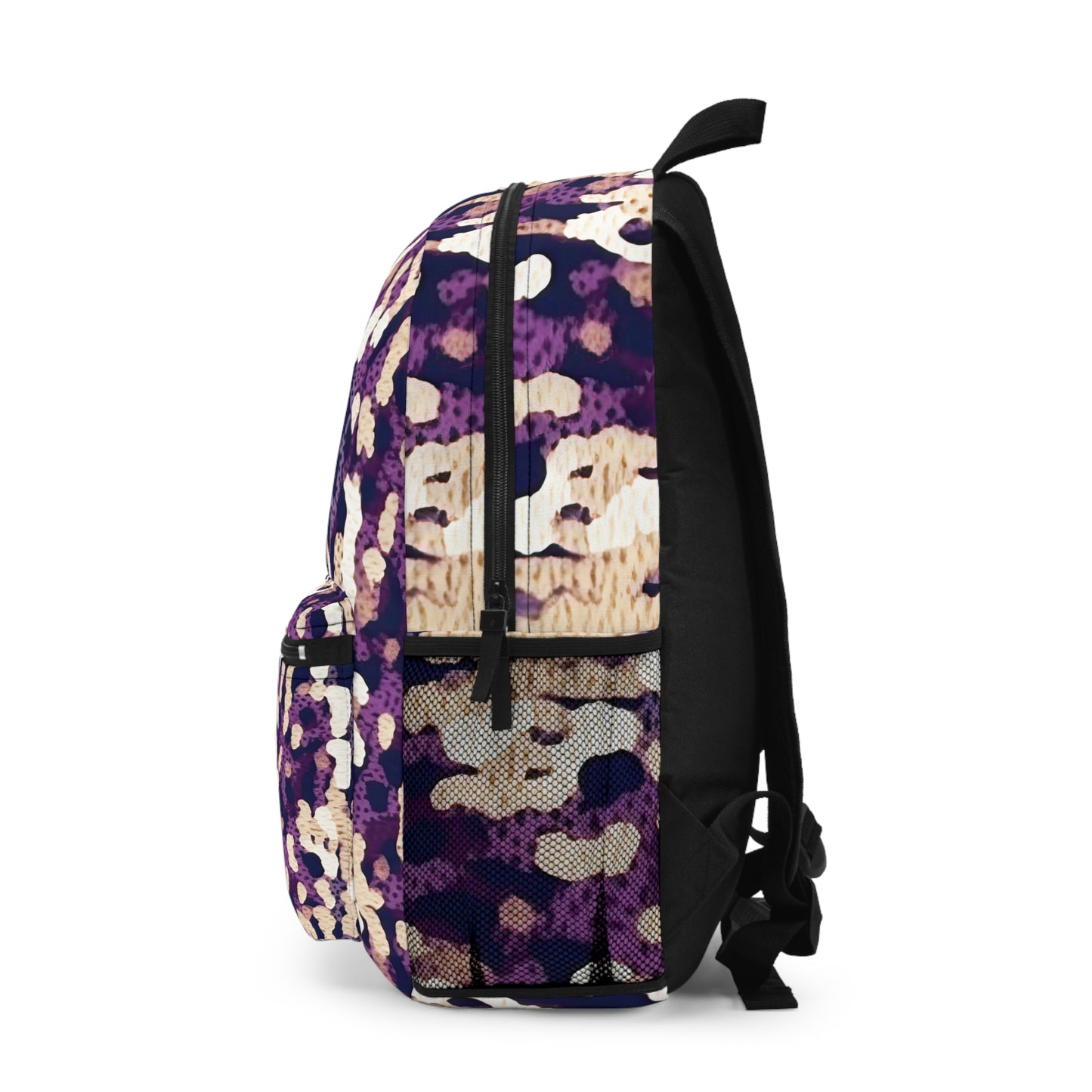 Kasso Dahlia Backpack