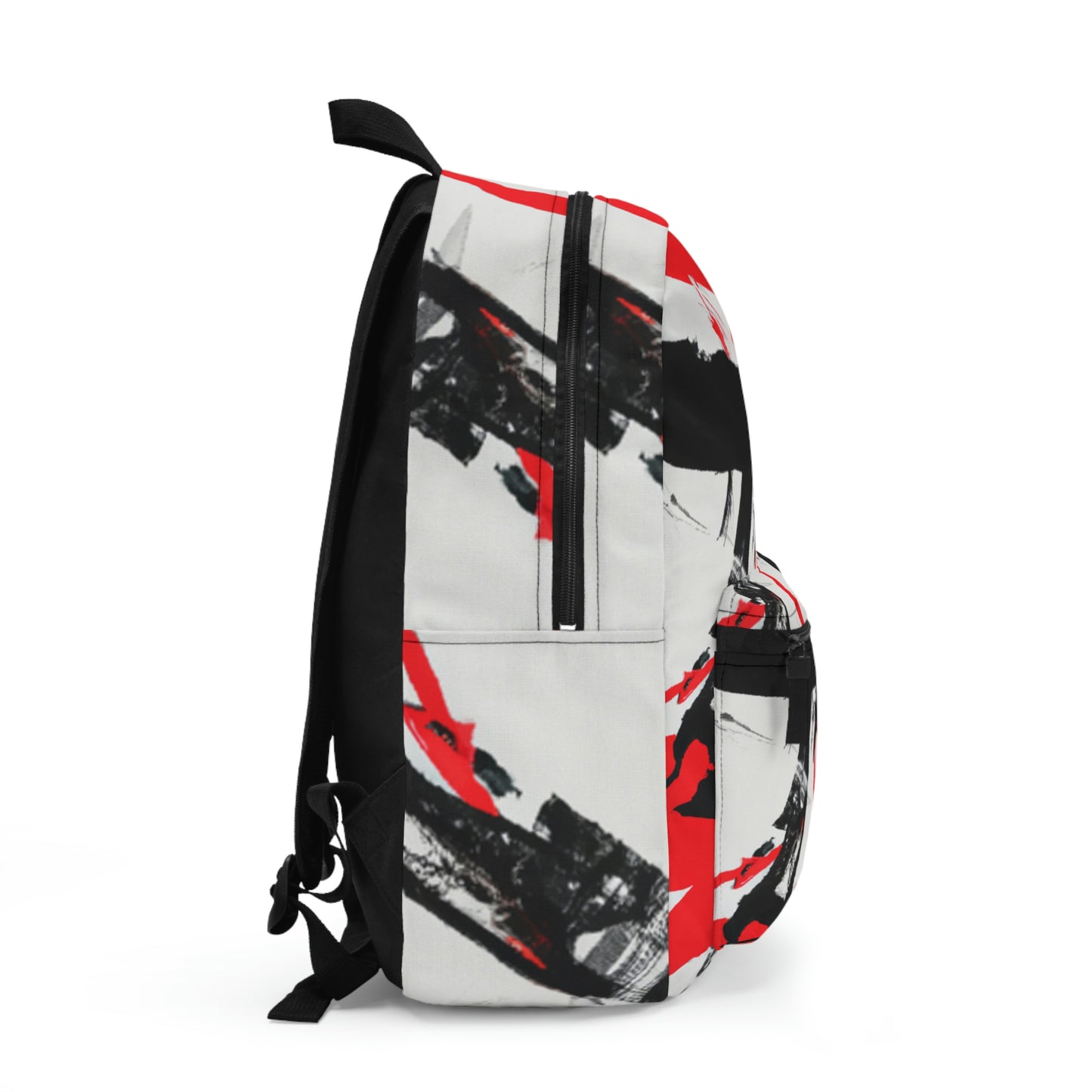 Picasso Dahlia Backpack