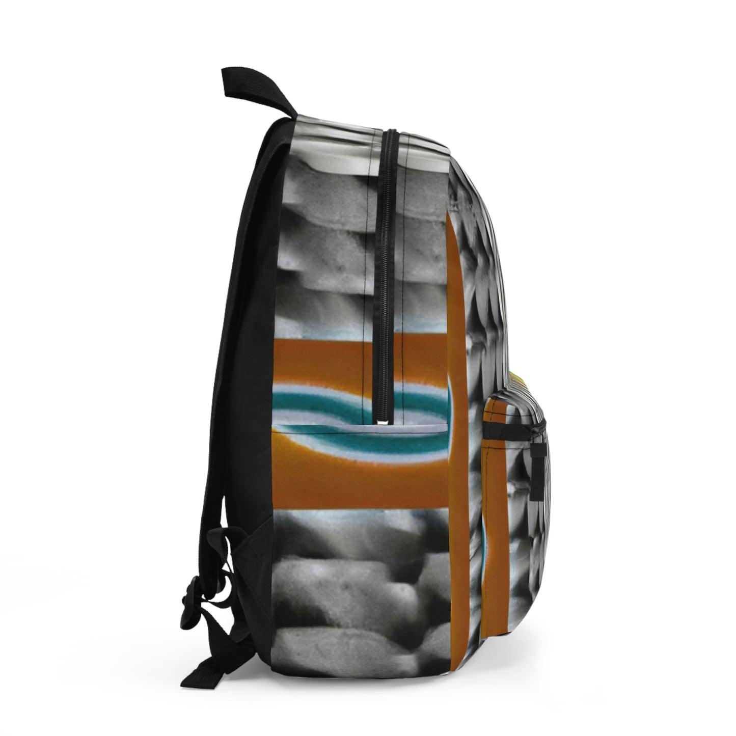 Krytoatrix Backpack