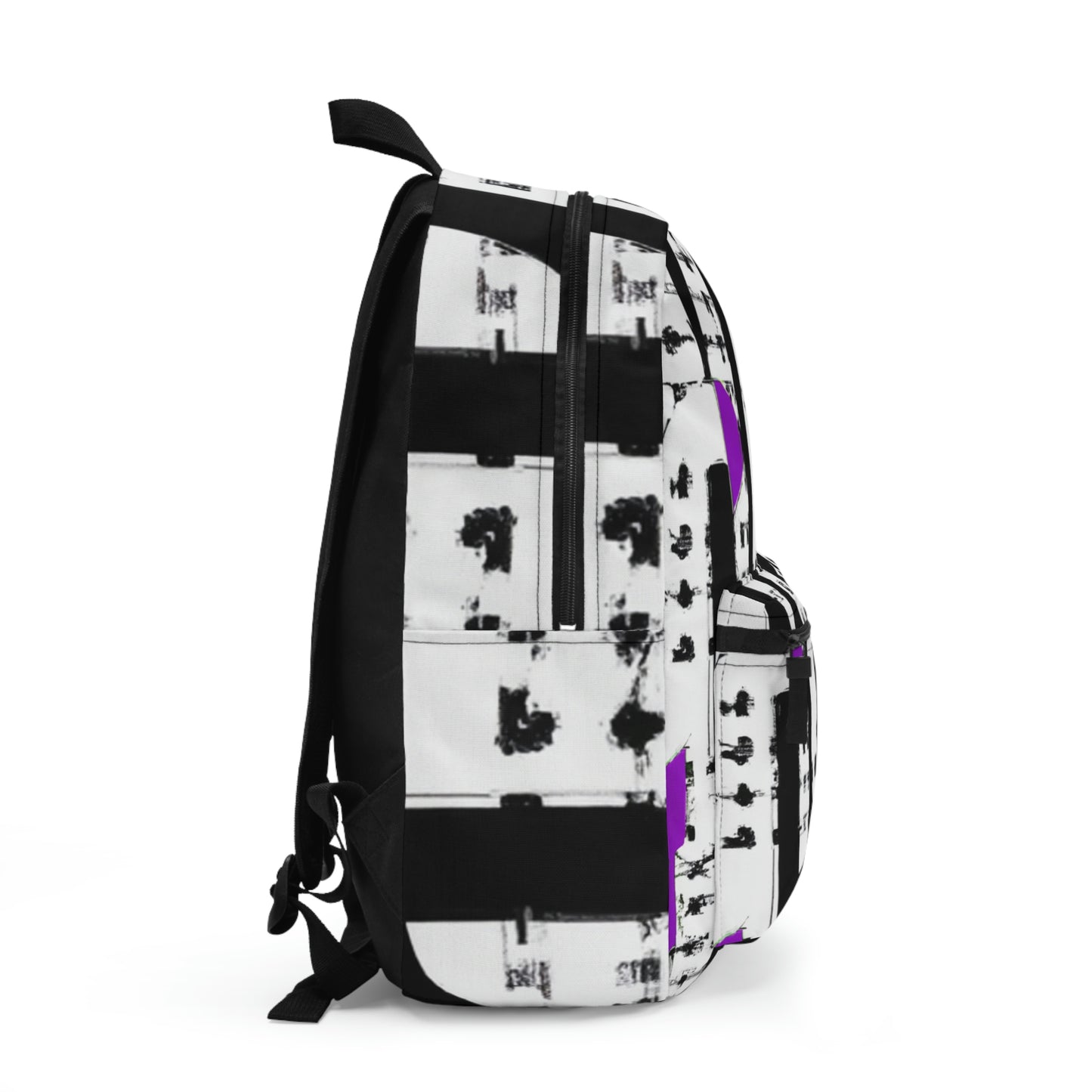 Gras Duotake Backpack