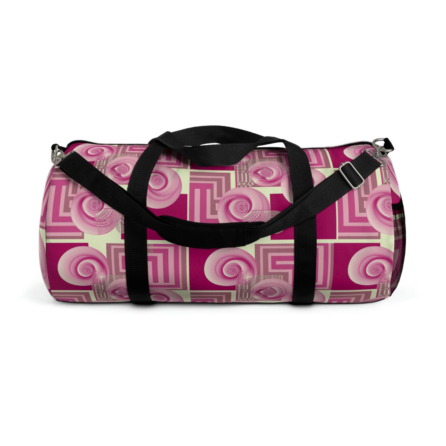 Rosita Marta Duffle Bag