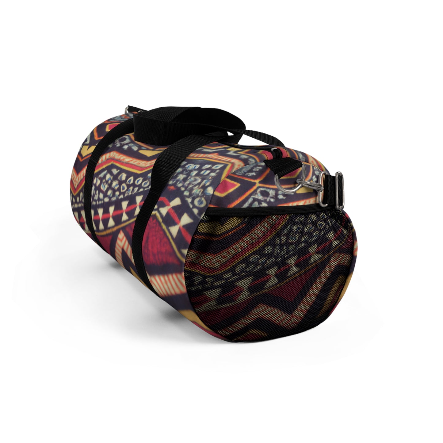 Philian Sidrise Duffle Bag