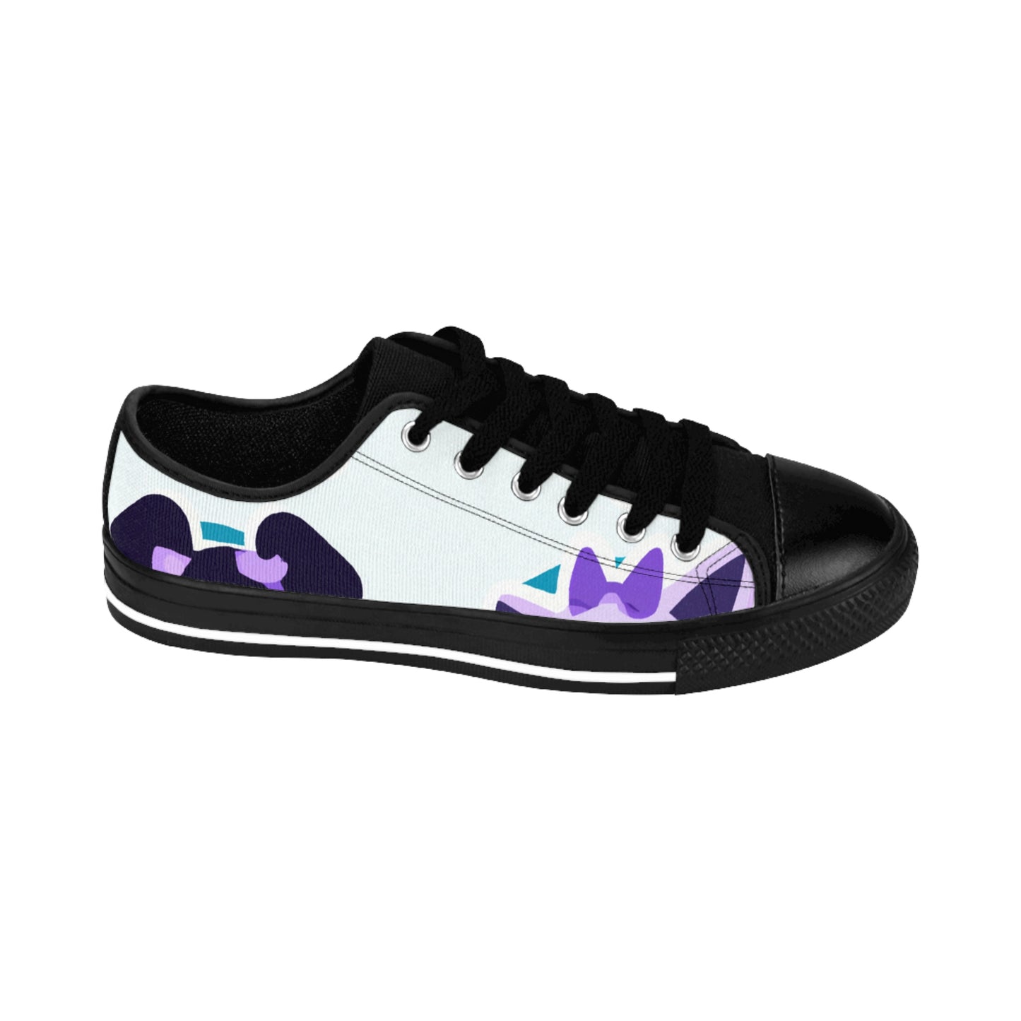 Rigel Refinement Low Top Sneaker