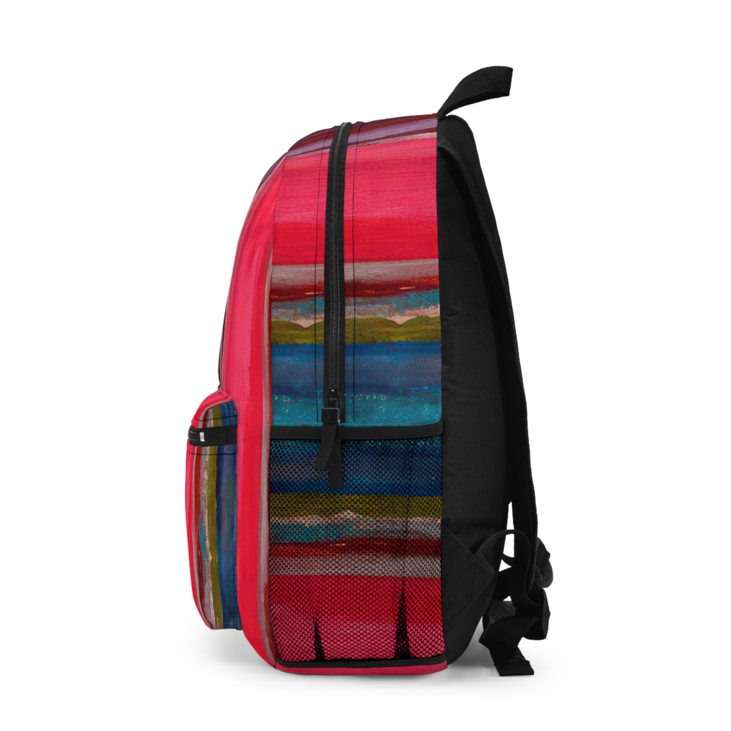 KanoEmpowermentGuru - Backpack