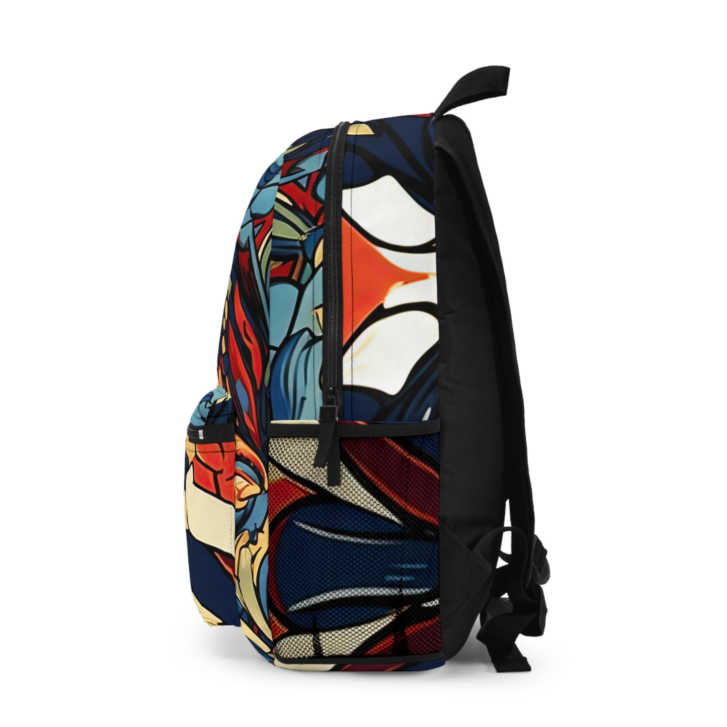 Kalmoro Gloide Backpack