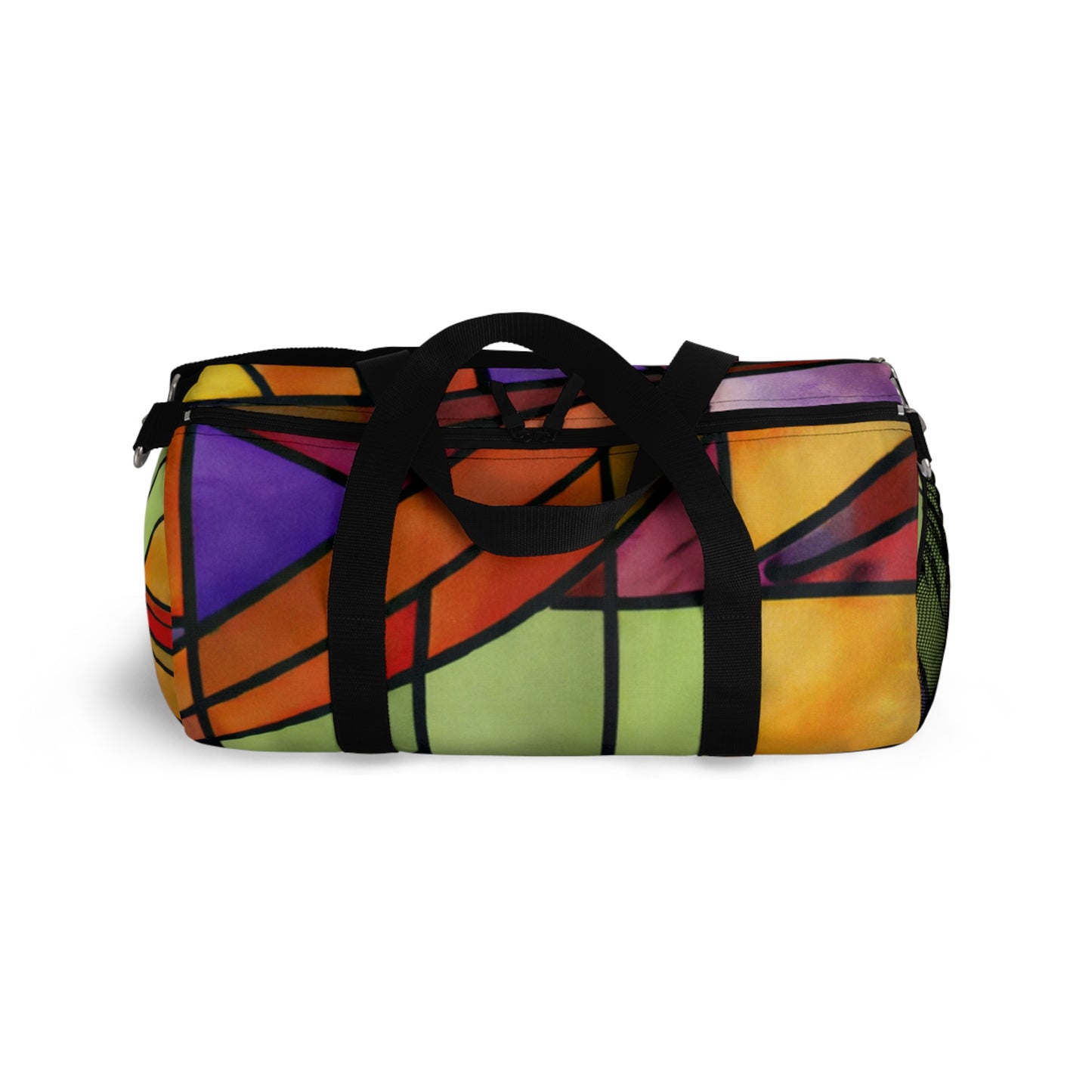 Kal-Vee-La Duffle Bag