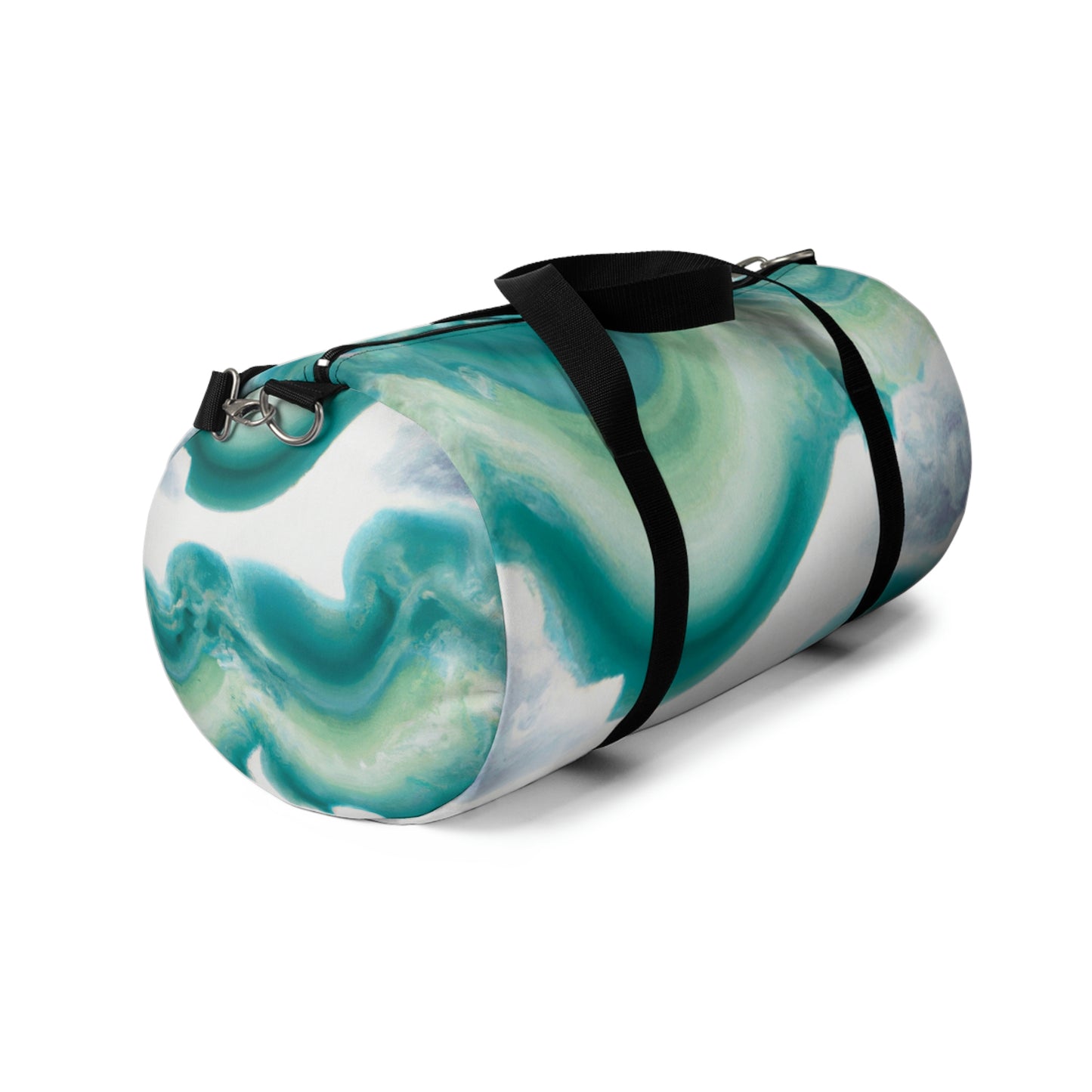 Meadow Maven Duffle Bag