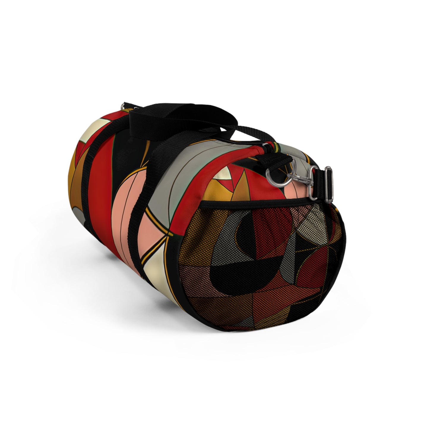 Stylistic LaShea Duffle Bag