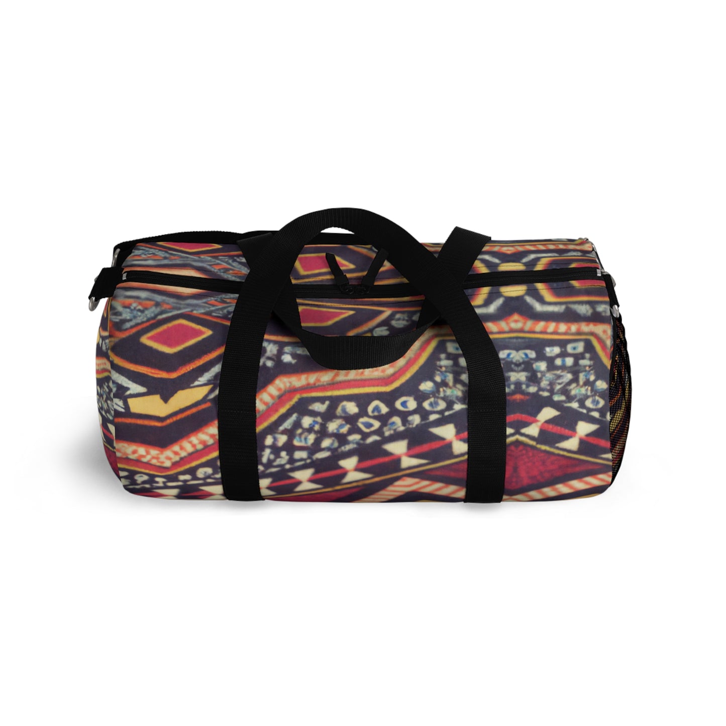 Philian Sidrise Duffle Bag