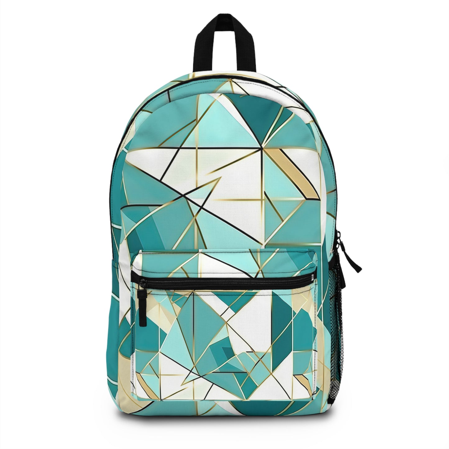 Hunter Kelly Backpack