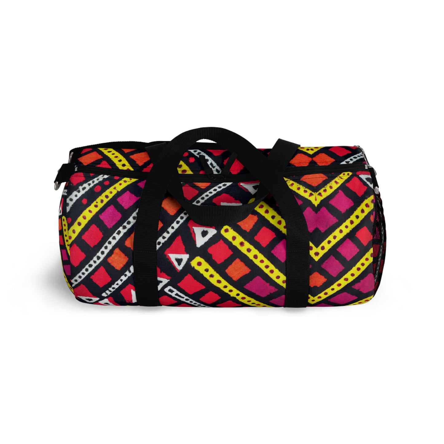 Lagos Cove Duffle Bag