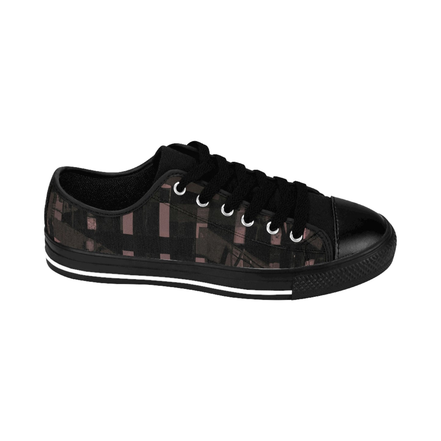 Chico Genial Low Top Sneaker