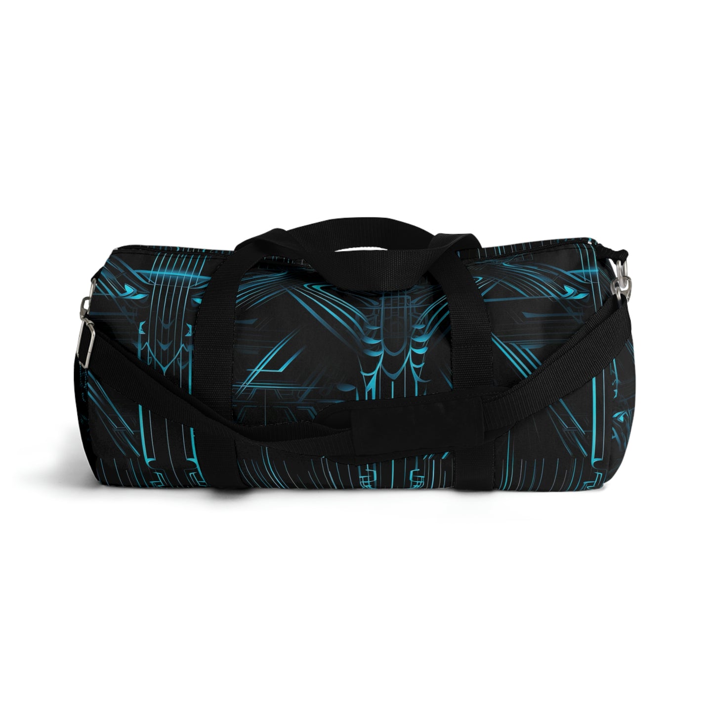 Kandoro Duffle Bag