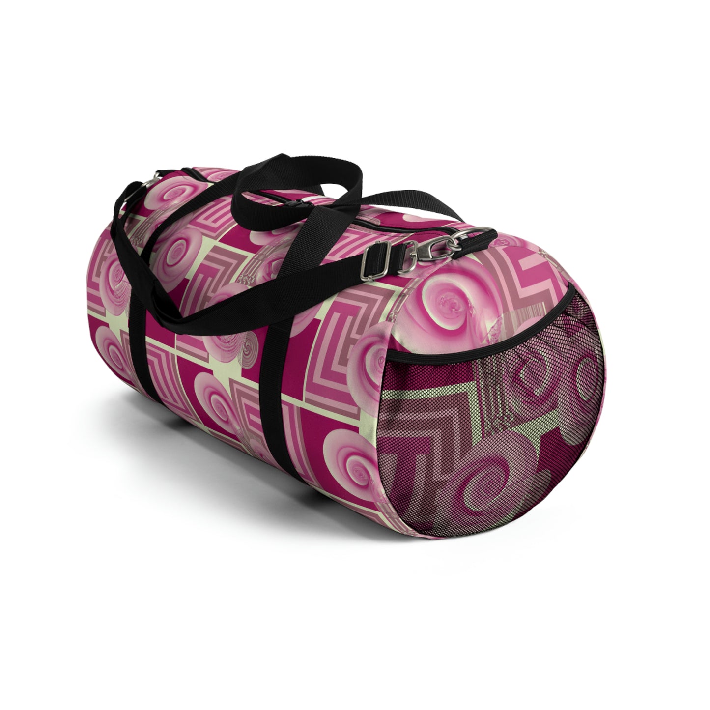 Rosita Marta Duffle Bag