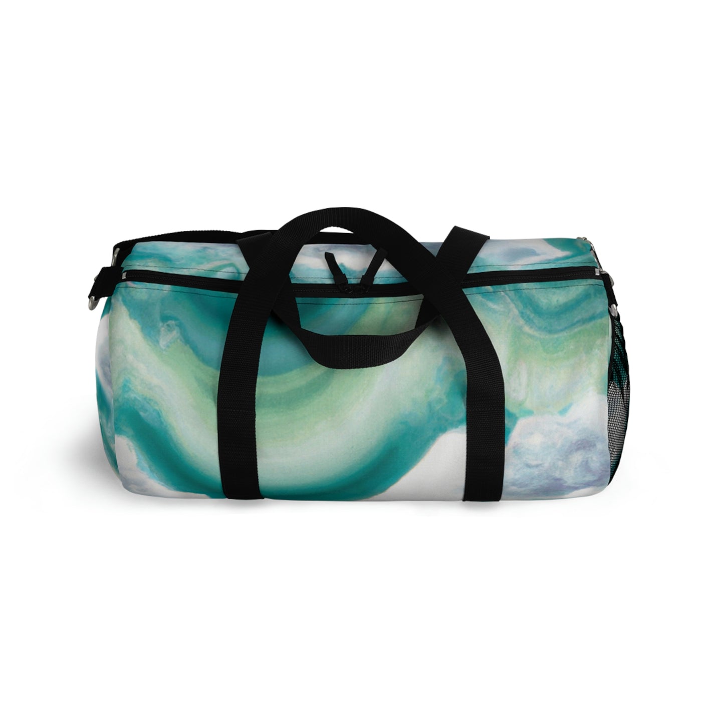 Meadow Maven Duffle Bag