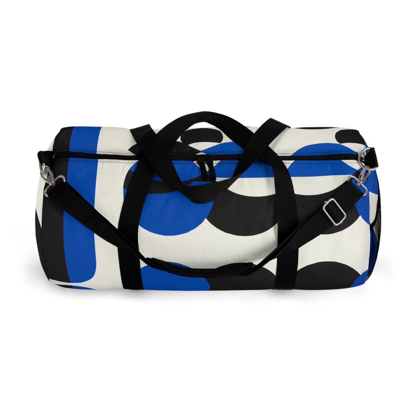 Vera Korso Duffle Bag