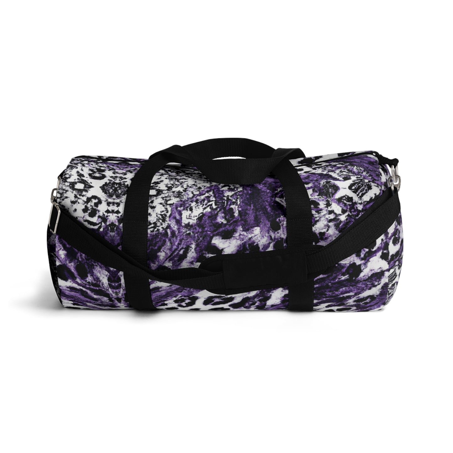 Leisure Low-Tempo Duffle Bag