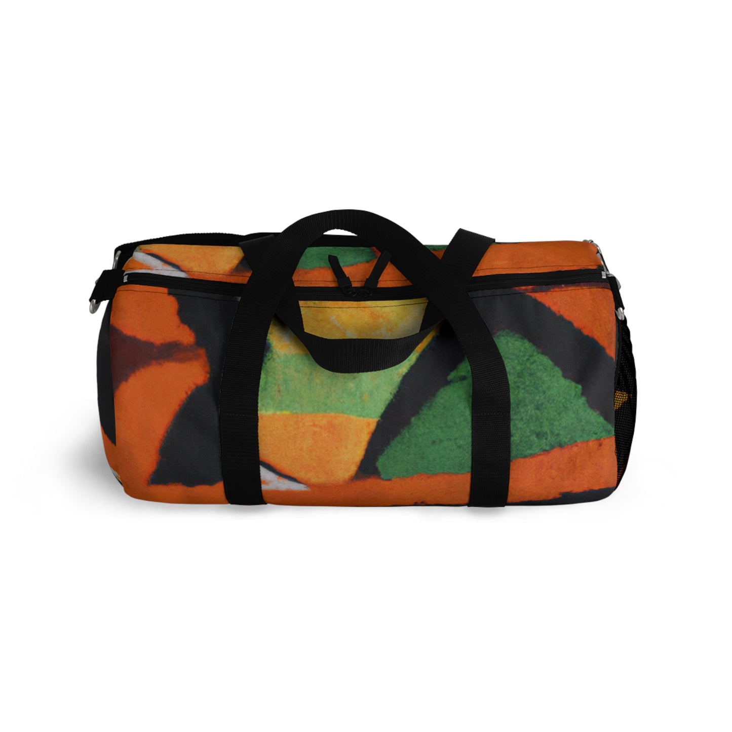 GillaMobe Duffel Bag