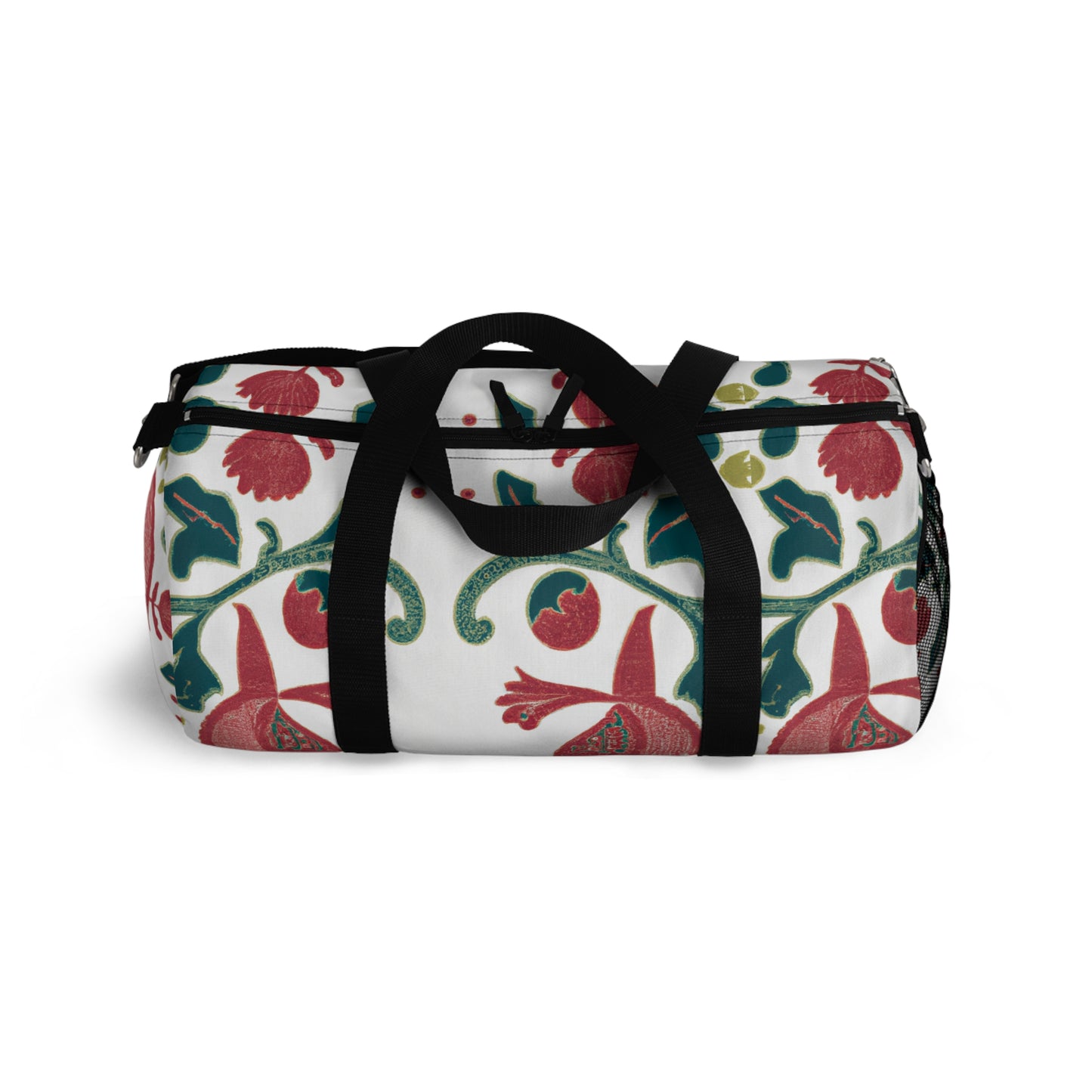 Oliviers Beauty Duffle Bag