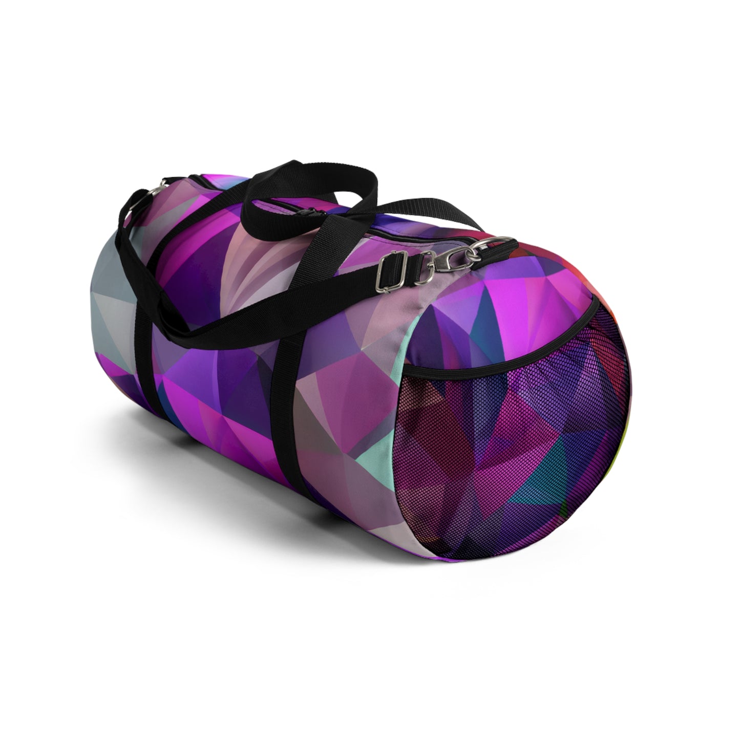 Sabimoon Essence Duffle Bag